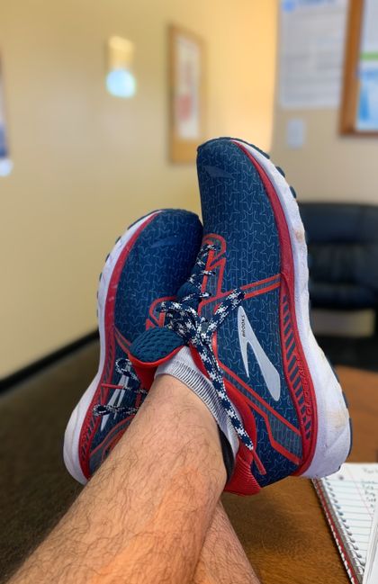 stripedsocks69 OnlyFans picture