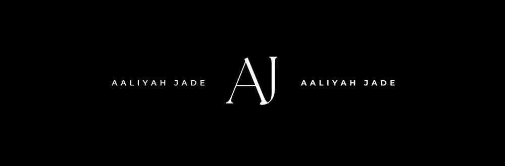 ts_aaliyahjade OnlyFans profile picture