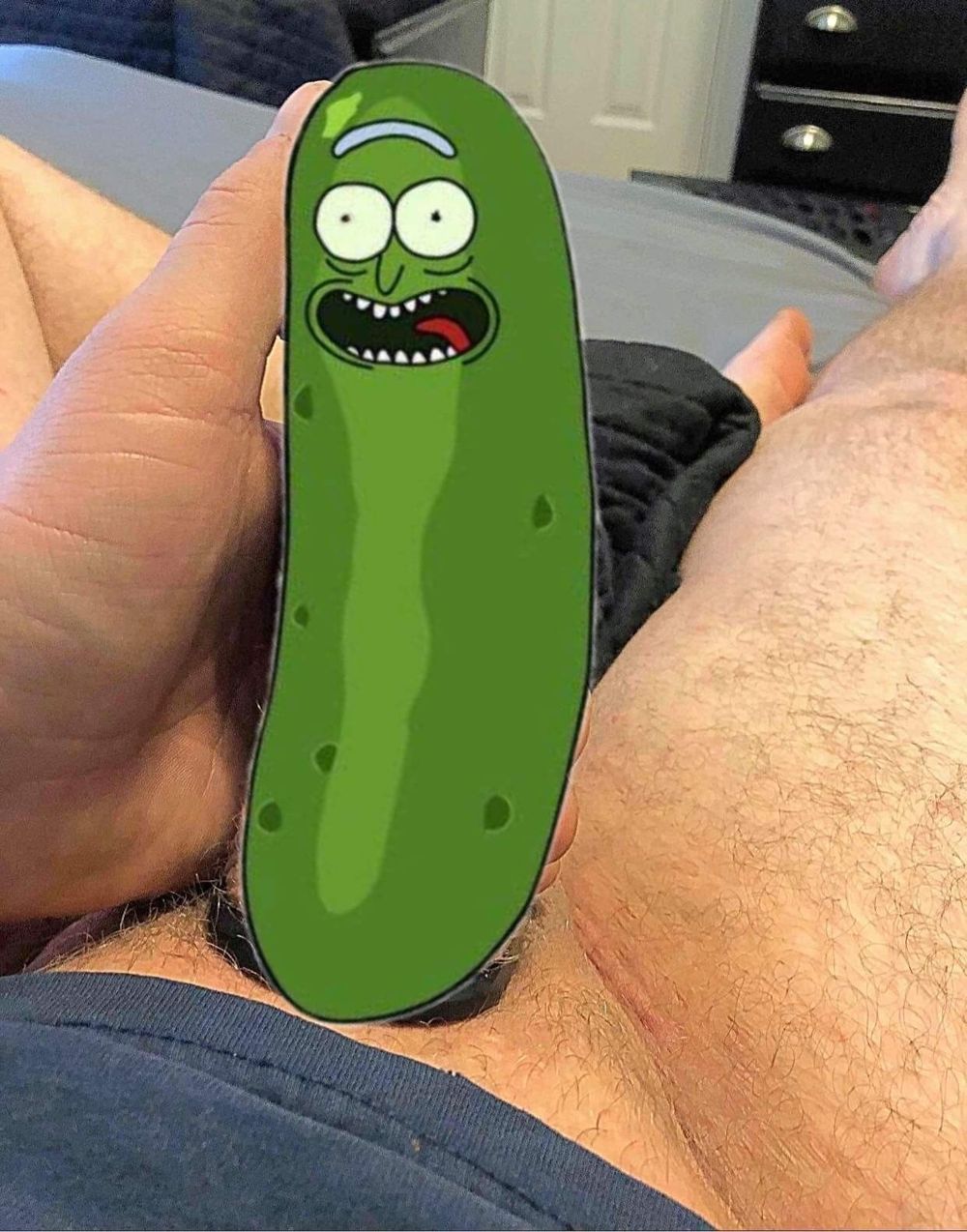 mrkweetch OnlyFans profile picture