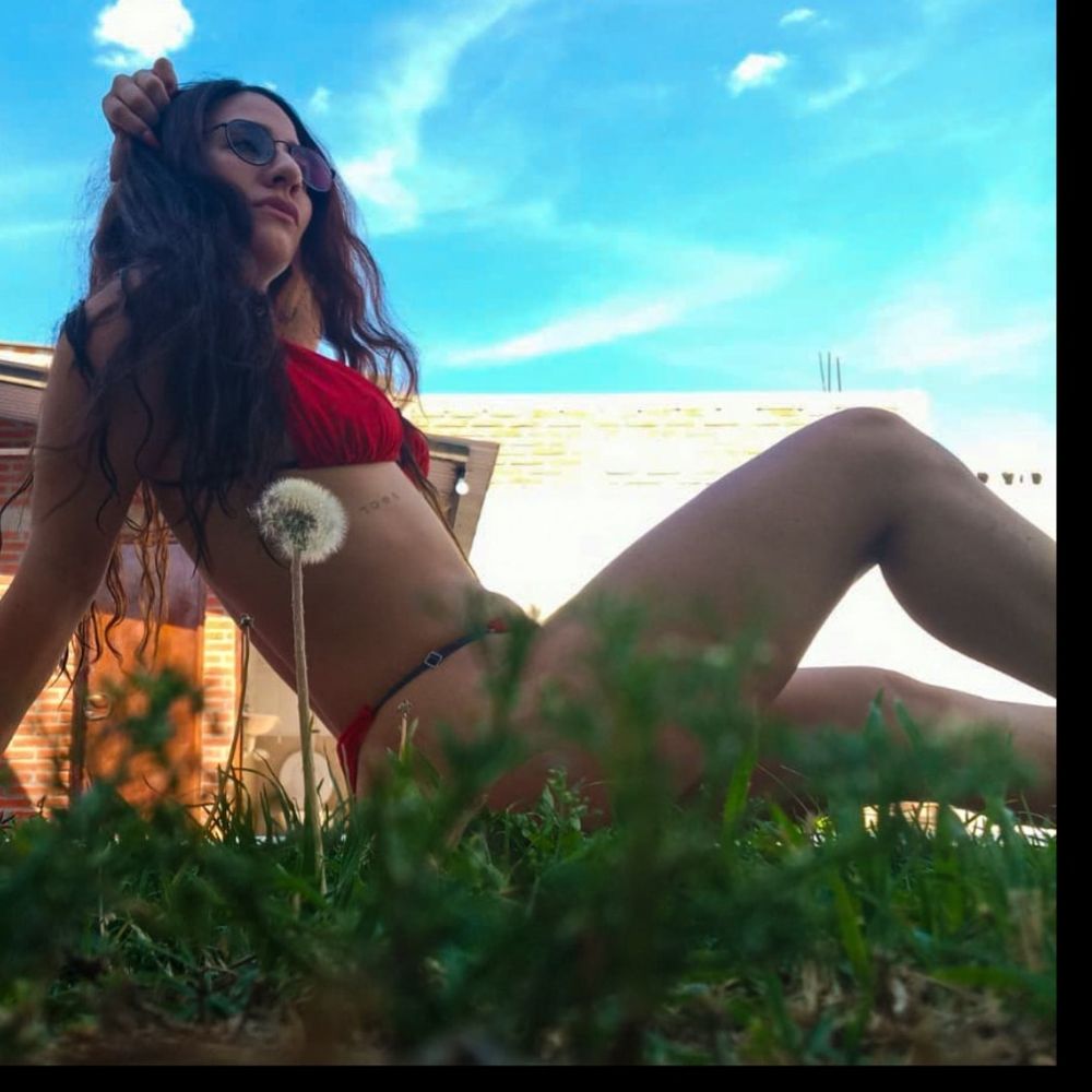 ailu.vel OnlyFans profile picture