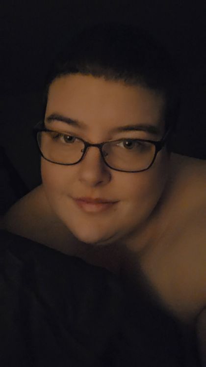 finnleyfoxfire31 OnlyFans picture