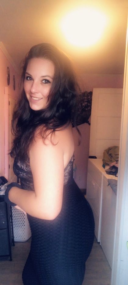 lovelygerman OnlyFans picture