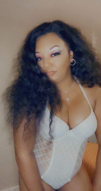 u152181889 OnlyFans picture