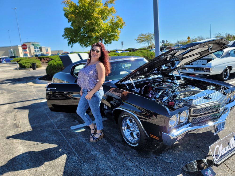 tuputitarosita OnlyFans profile picture