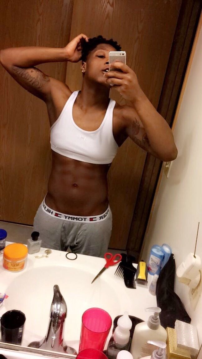 naetheperformer OnlyFans profile picture