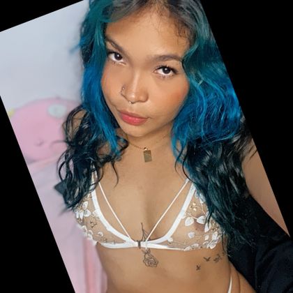 cristel04 OnlyFans picture