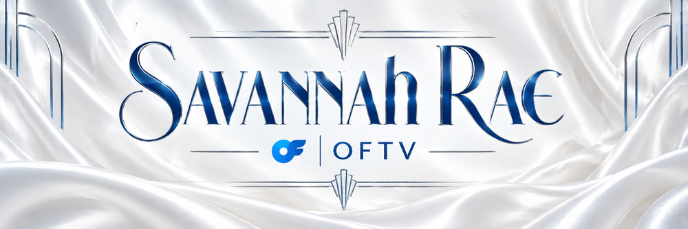savannahraeoftv OnlyFans profile picture