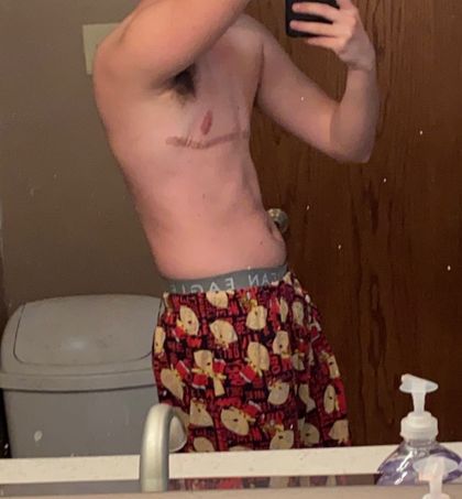 smithjj2003 OnlyFans picture