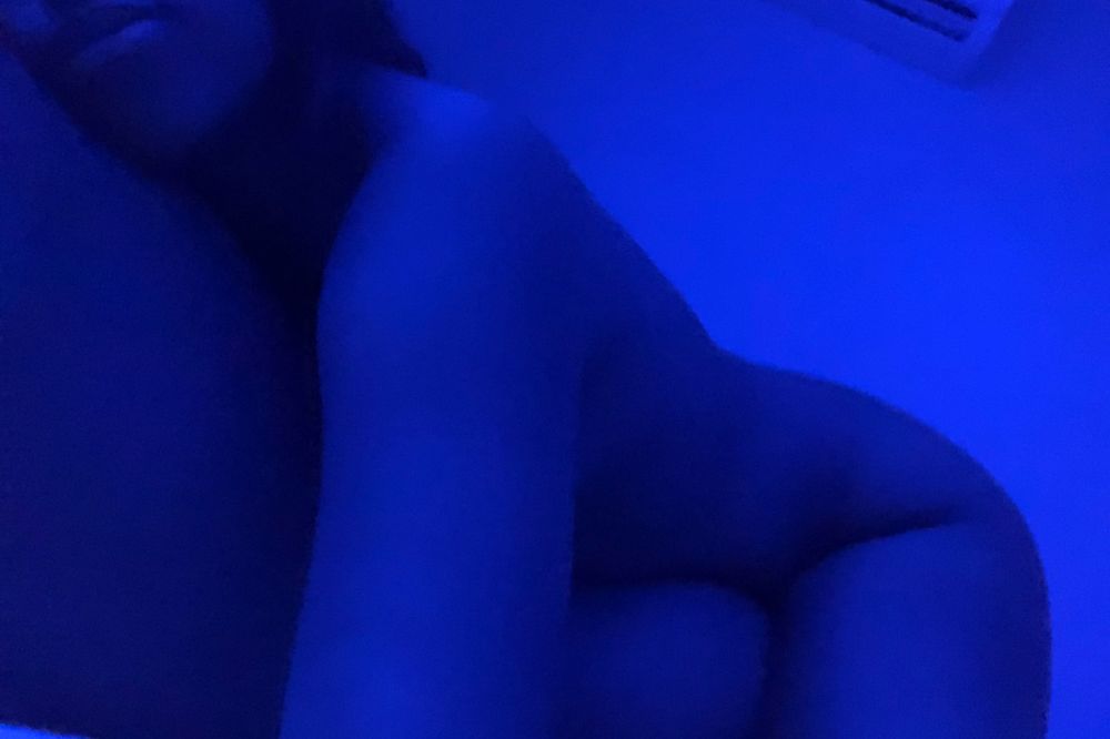 conejitaforyou OnlyFans profile picture