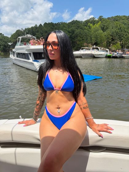 kn0ck0ffmegfox OnlyFans picture