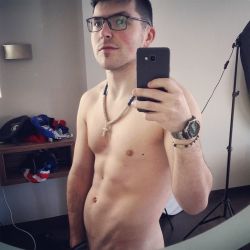 serbiaboy OnlyFans picture