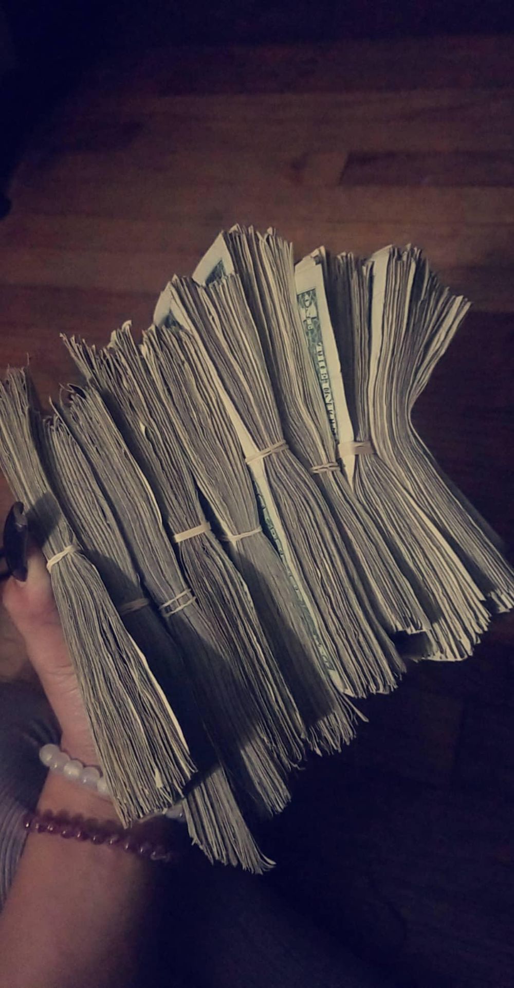 honeydippedsouls OnlyFans profile picture