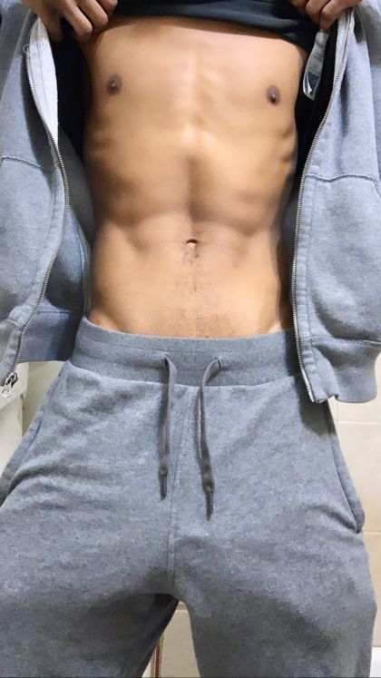 shyguy_10 OnlyFans picture