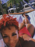 mfweights OnlyFans - Free Trial - Photos - Socials | FansMetrics.com