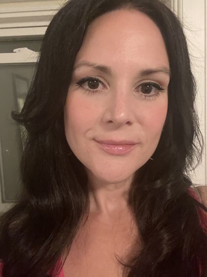 aprelle OnlyFans picture