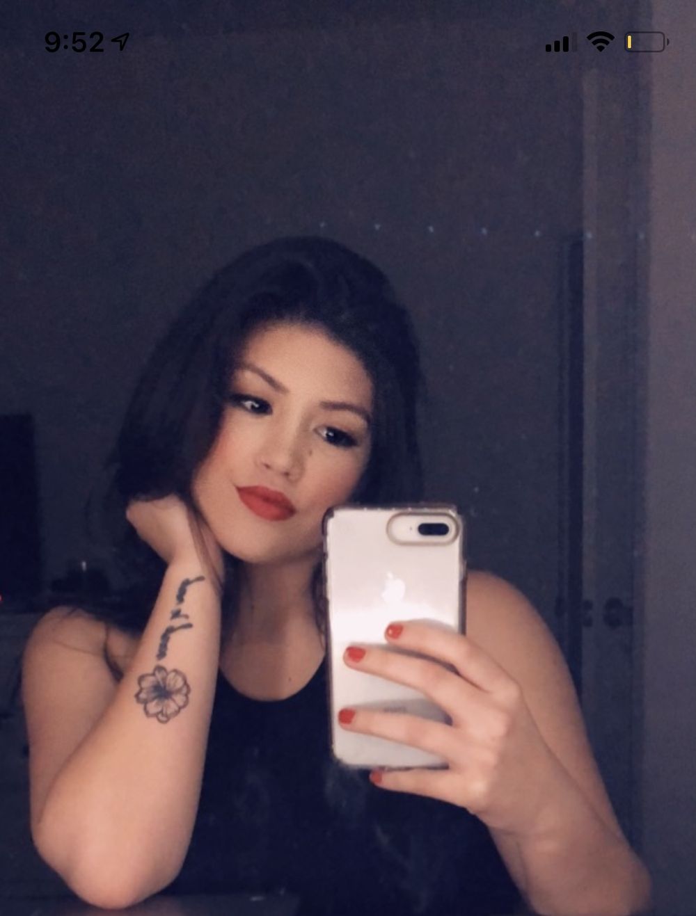 u164731685 OnlyFans profile picture