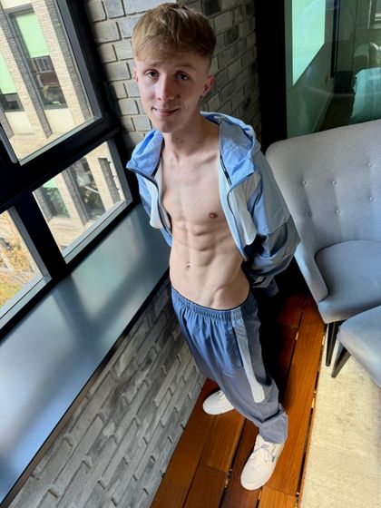 jamesyalch OnlyFans picture
