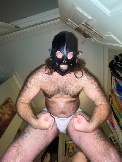 it-cock OnlyFans picture
