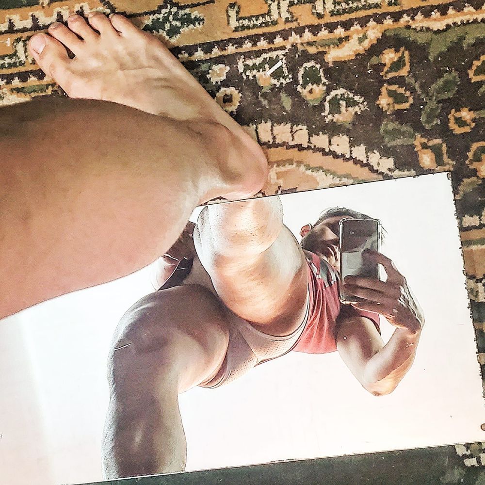 f3r_alvarez OnlyFans profile picture