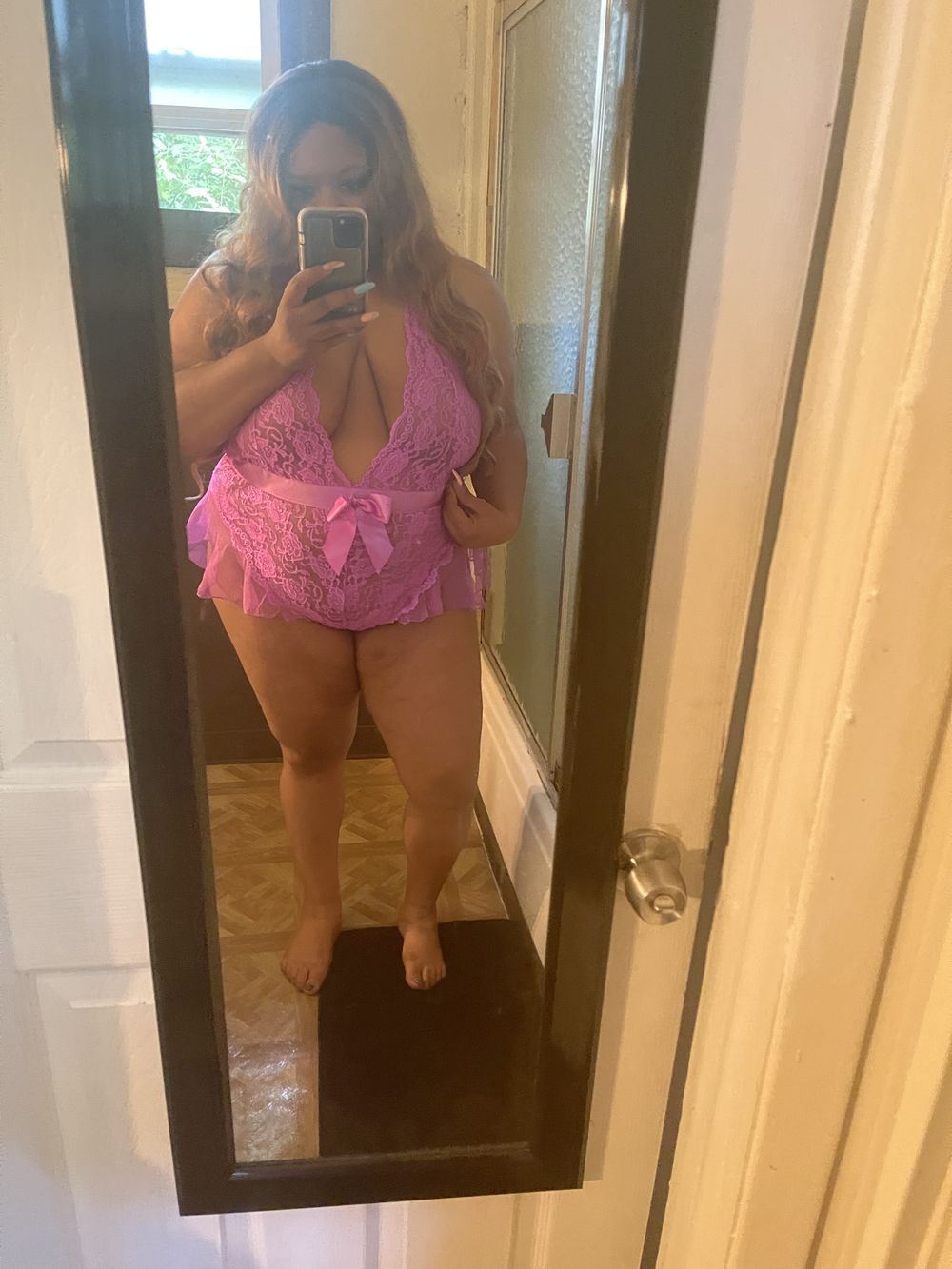 brittanylala OnlyFans profile picture