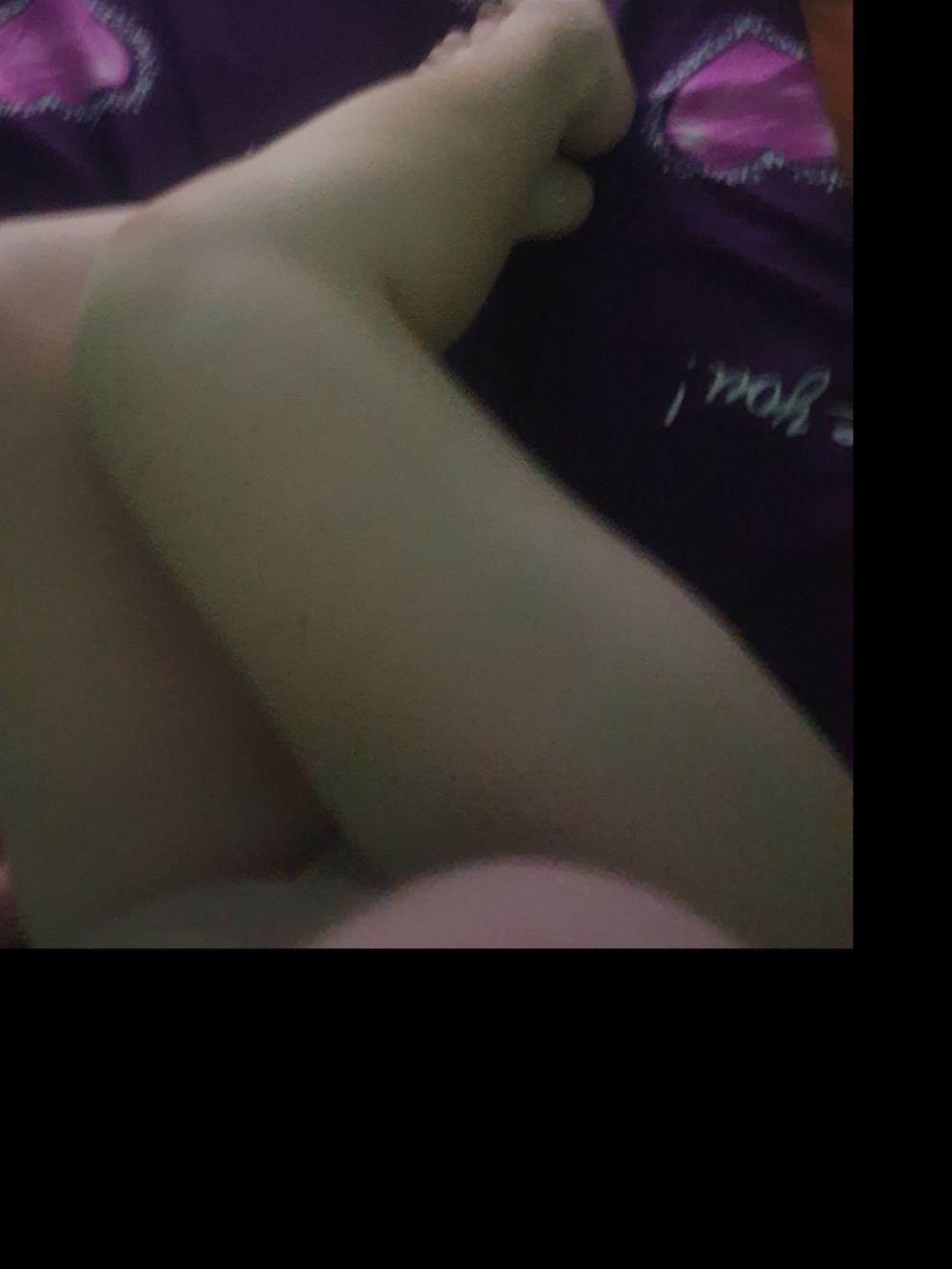 u223588412 OnlyFans profile picture