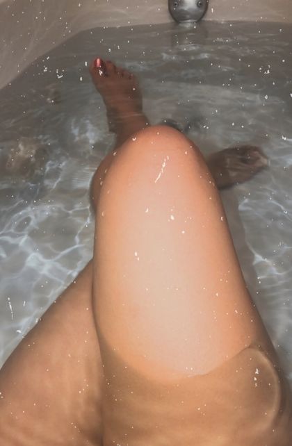 babyruby_18 OnlyFans picture