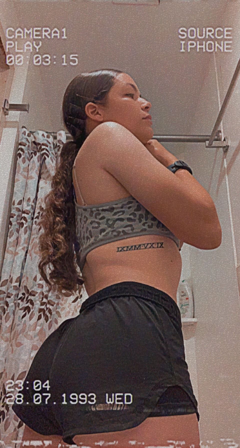 lovelymakenzie OnlyFans profile picture