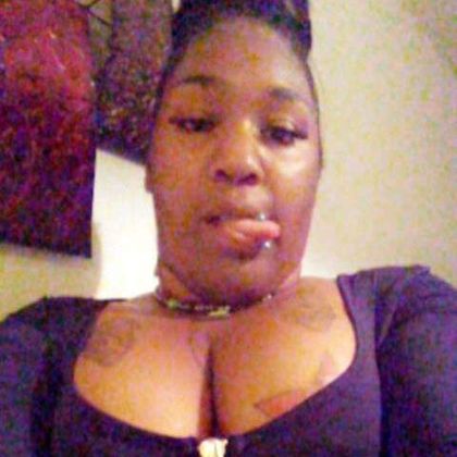 mzkreamycream OnlyFans picture