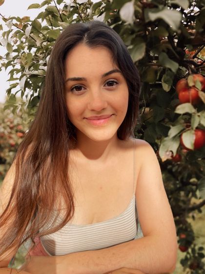 fairestsnowwhite OnlyFans picture