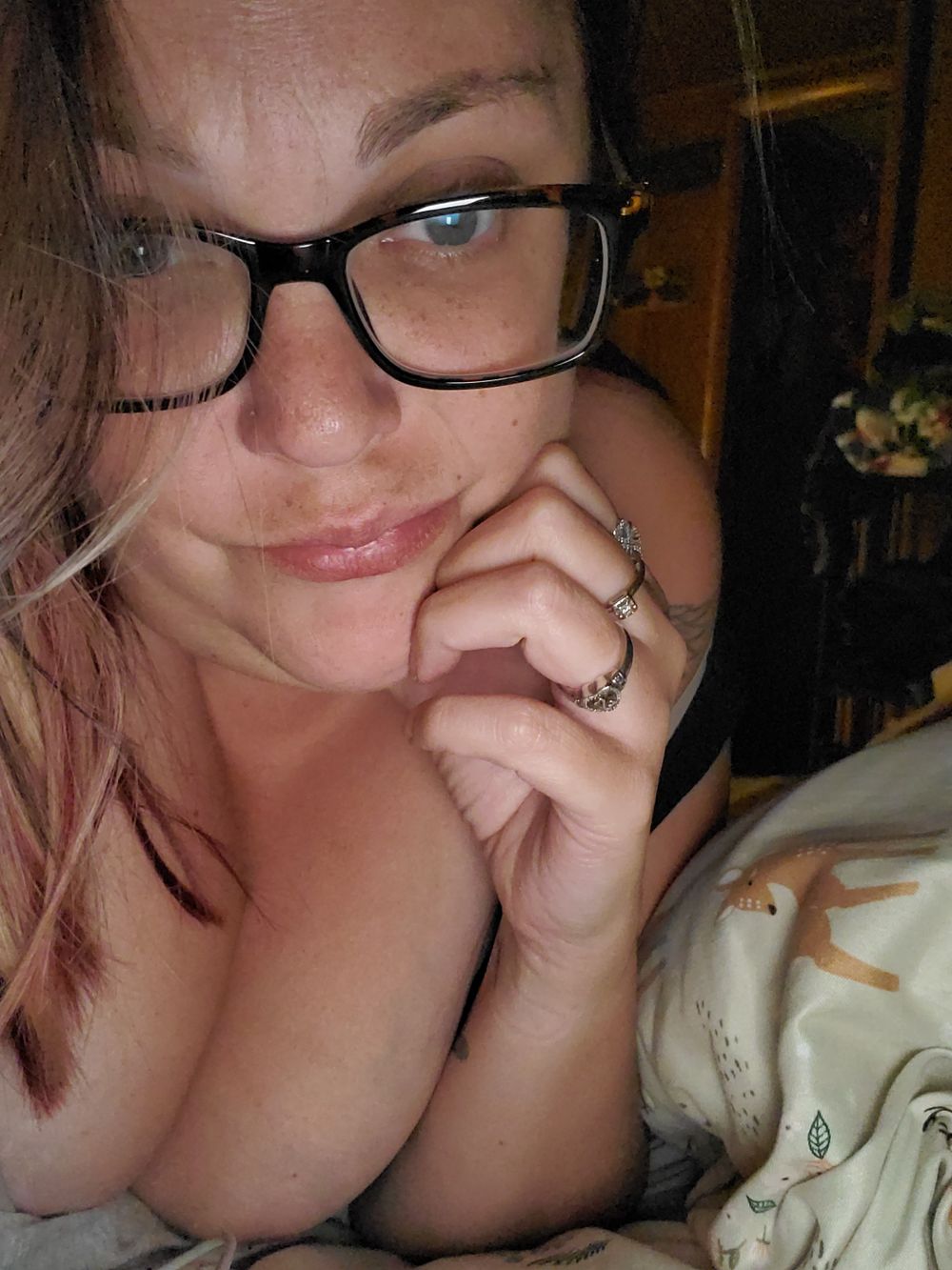 u219371892 OnlyFans profile picture