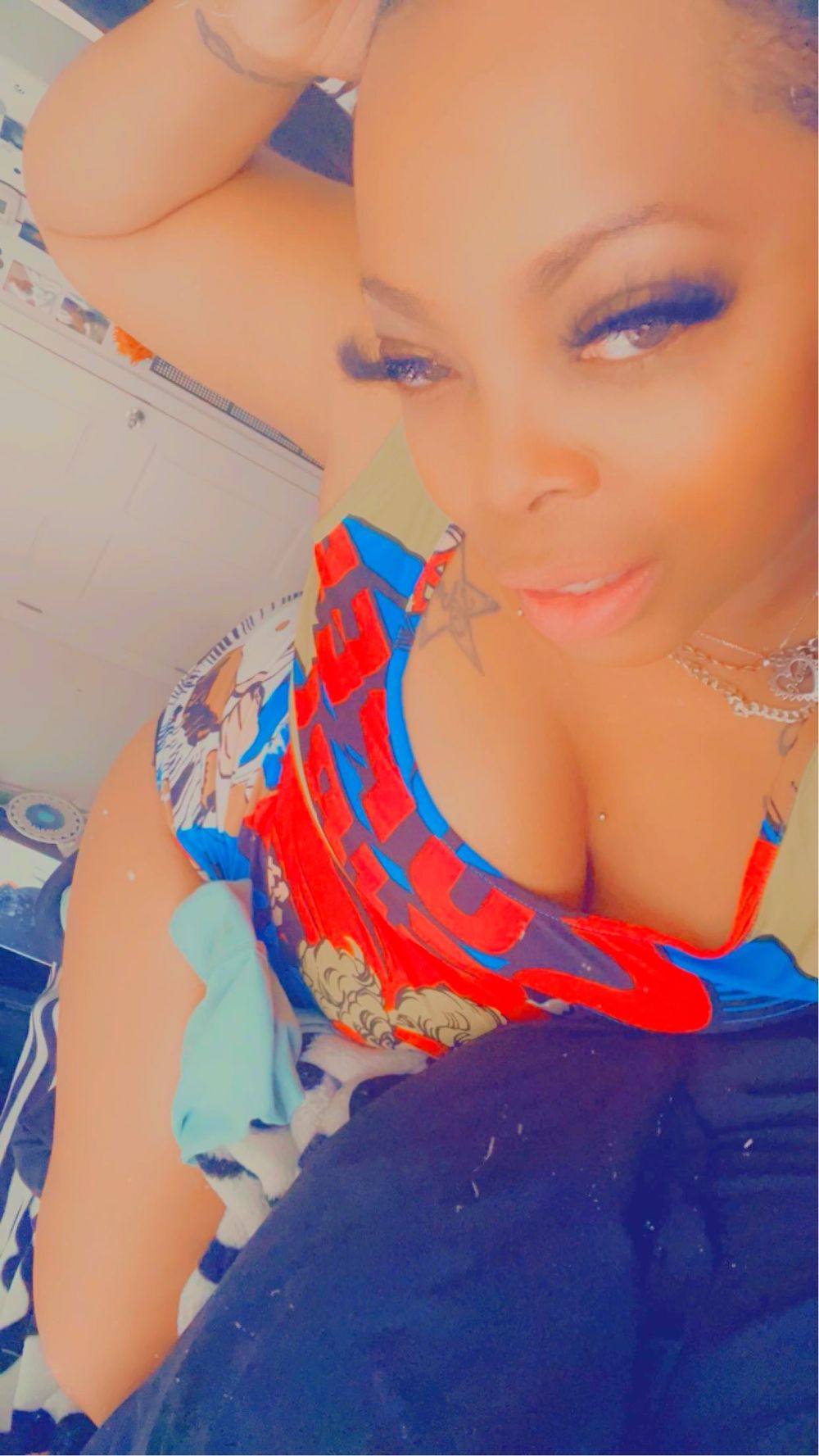 hazelholliewud2 OnlyFans profile picture