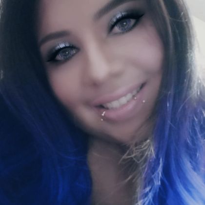 everythingmypussy OnlyFans picture