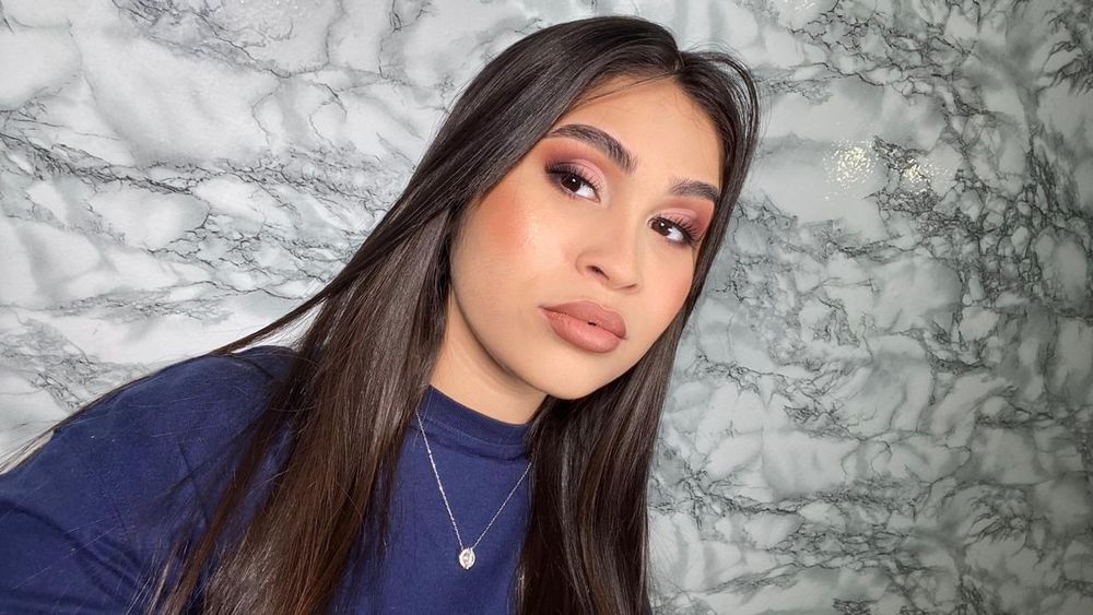 jeyloo1 OnlyFans profile picture