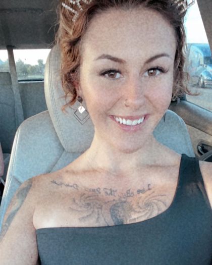 submissivebabybri OnlyFans picture