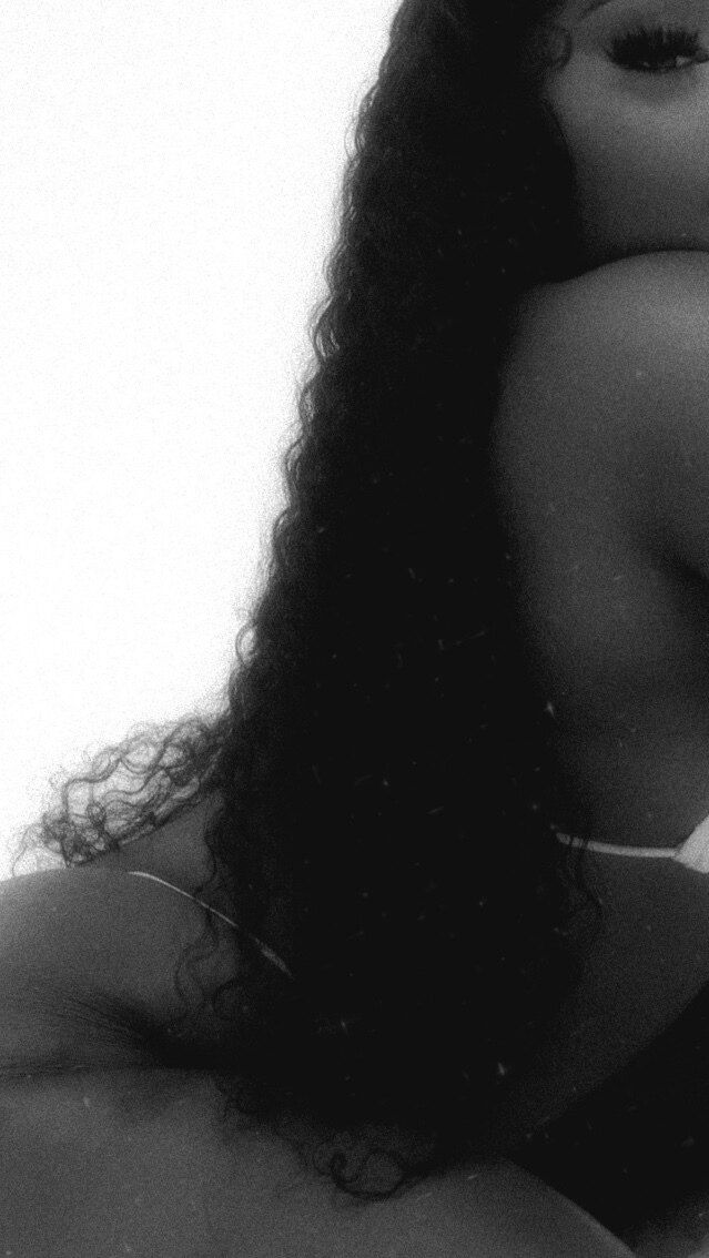 mamastvip OnlyFans profile picture