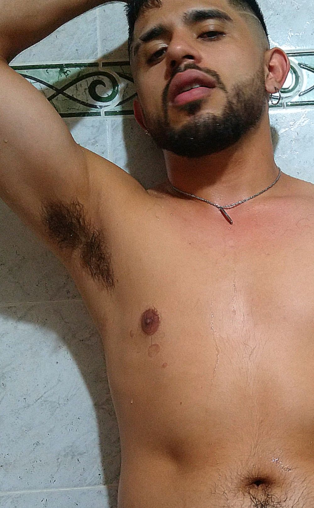 quetendraelpeti OnlyFans profile picture