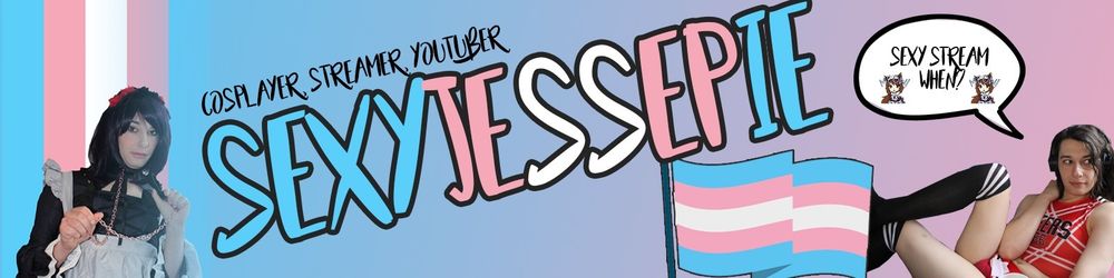 sexyjessepiefree OnlyFans profile picture