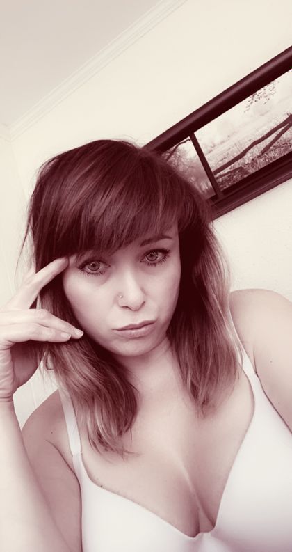 u153536736 OnlyFans picture