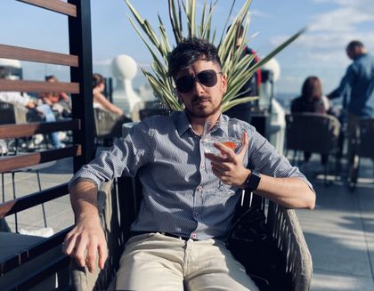 borjaherrera01 OnlyFans picture