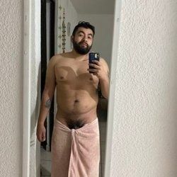 alehot51948573 OnlyFans picture
