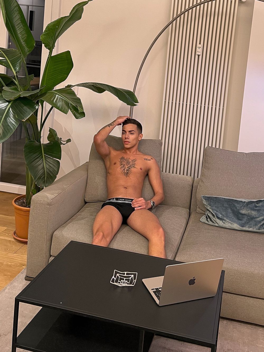 martarelly OnlyFans profile picture