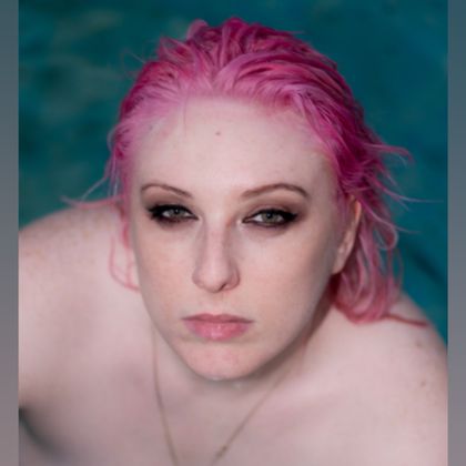 ambivalentmiss OnlyFans picture