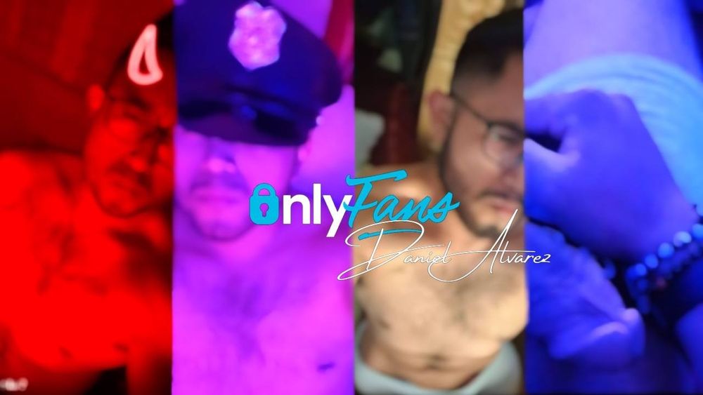 danyalv OnlyFans profile picture