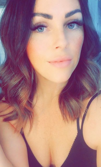 megansweetwater OnlyFans picture