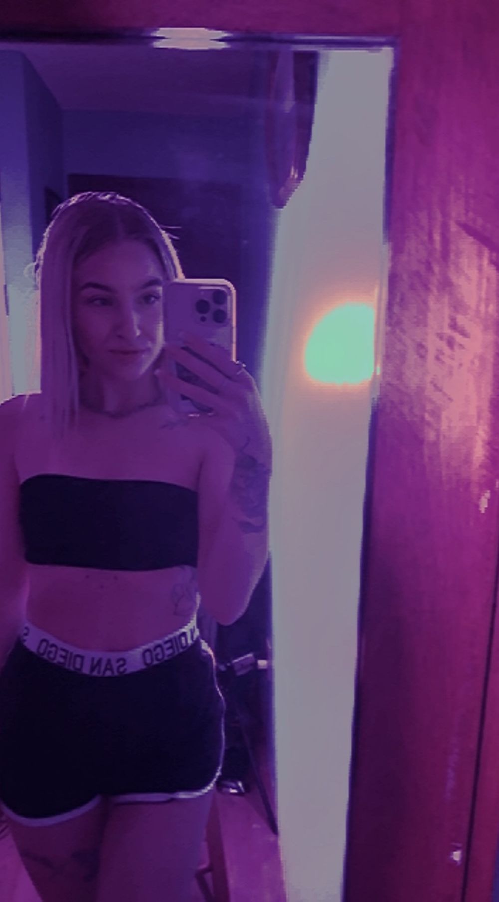 kaseytaylorrr OnlyFans profile picture