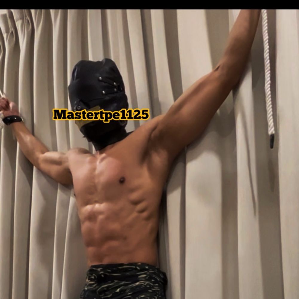 mastero1025 OnlyFans profile picture