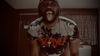 theghoulpapi OnlyFans picture
