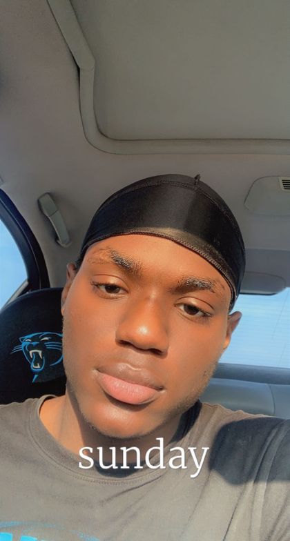 pantherfan336 OnlyFans picture
