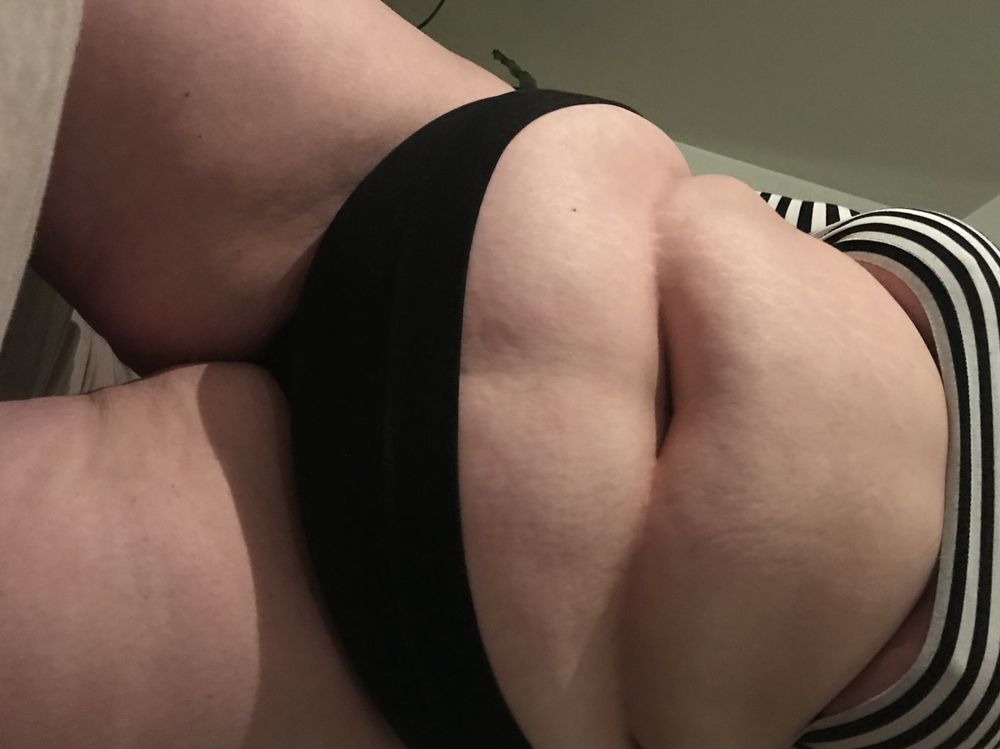 elizz_bunz_ OnlyFans profile picture