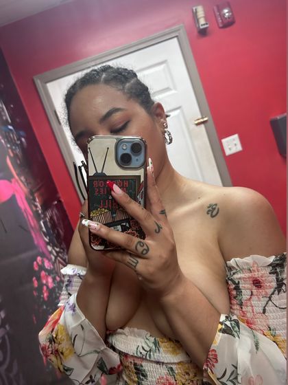 hermosagatita OnlyFans picture
